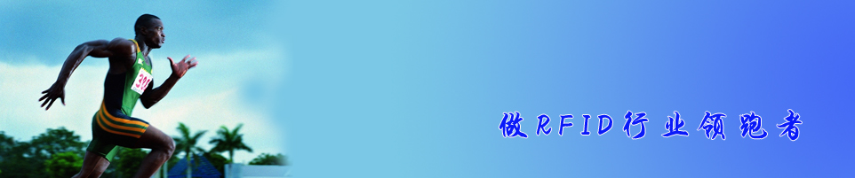 基于1-甲基咪唑 CAS 616-47-7的環(huán)保型無溶劑聚氨酯灌封材料