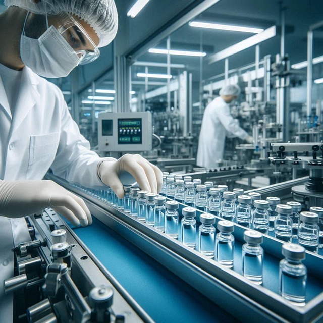 用于低氣味、低VOCs聚氨酯材料的新癸酸鉍催化劑催化解決方案