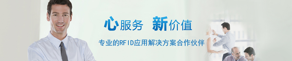 高回彈催化劑C-225在制備聚氨酯粘合劑和涂料中的應(yīng)用研究