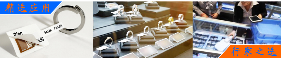 胺催化劑BL11在制備聚氨酯彈性體和膠黏劑中的應用